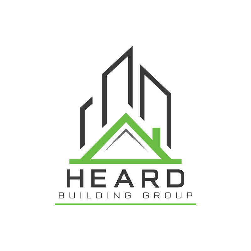 Heard Building Group